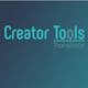 Creator tools
