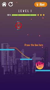 Blaze Up gallery image