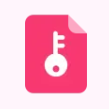 PDF 잠금 해제