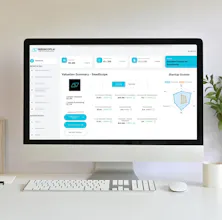SeedScope AI gallery image