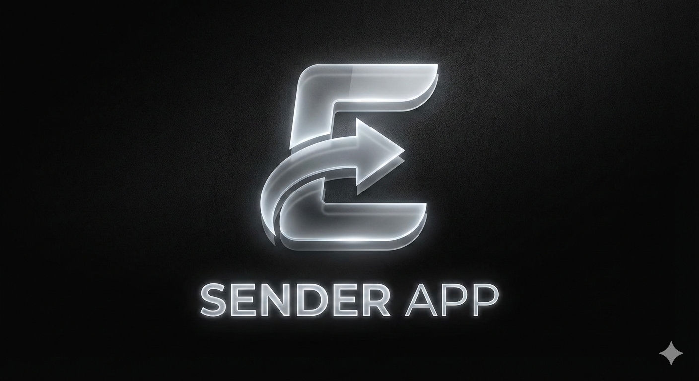 Email Sender Pro gallery image