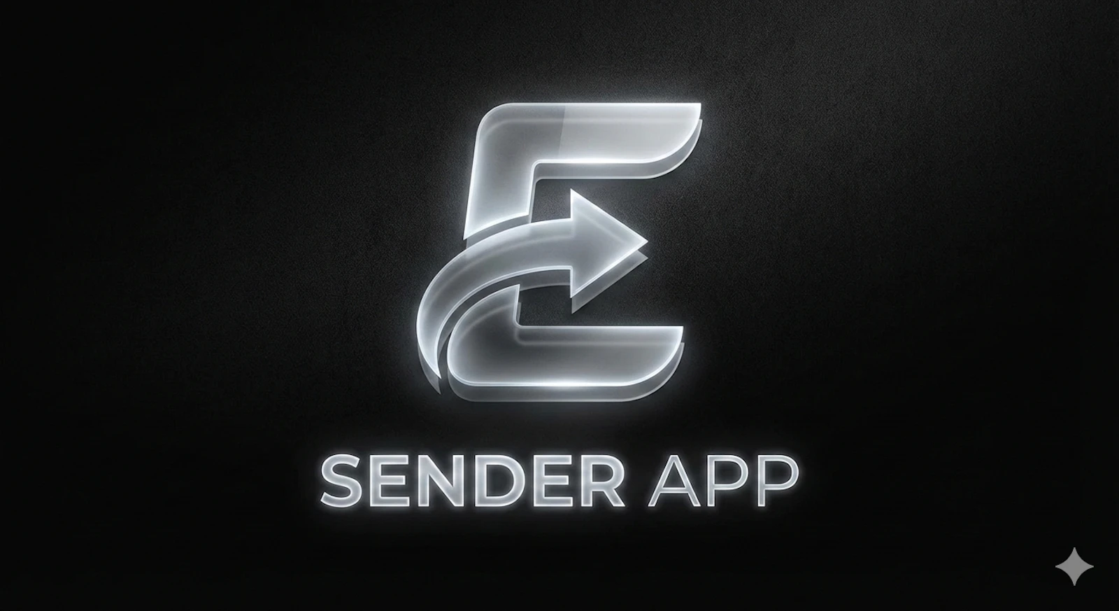 Email Sender Pro screenshot 2