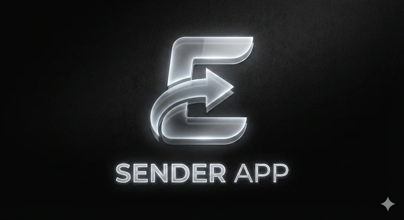 Email Sender Pro screenshot 2