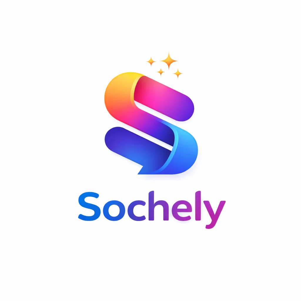 Sochely- Events & Activities Destination