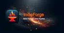 IndieForge