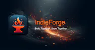 IndieForge