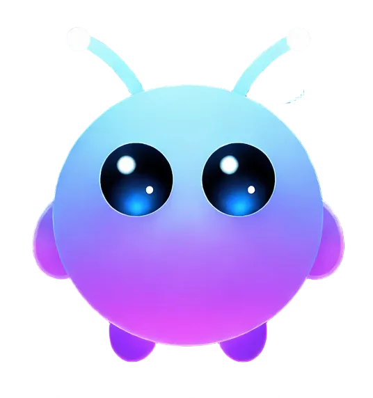 Medobo