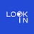 Lookin