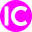 Compresseur d'image gratuit