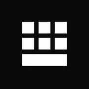 Tokenbase logo