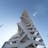 The Giving Tower
