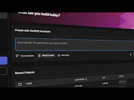 SwiftXR
