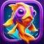 Kids Quest AI