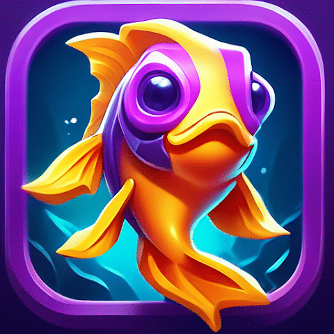 Kids Quest ai