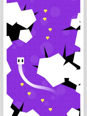 Thorn Dash gallery image