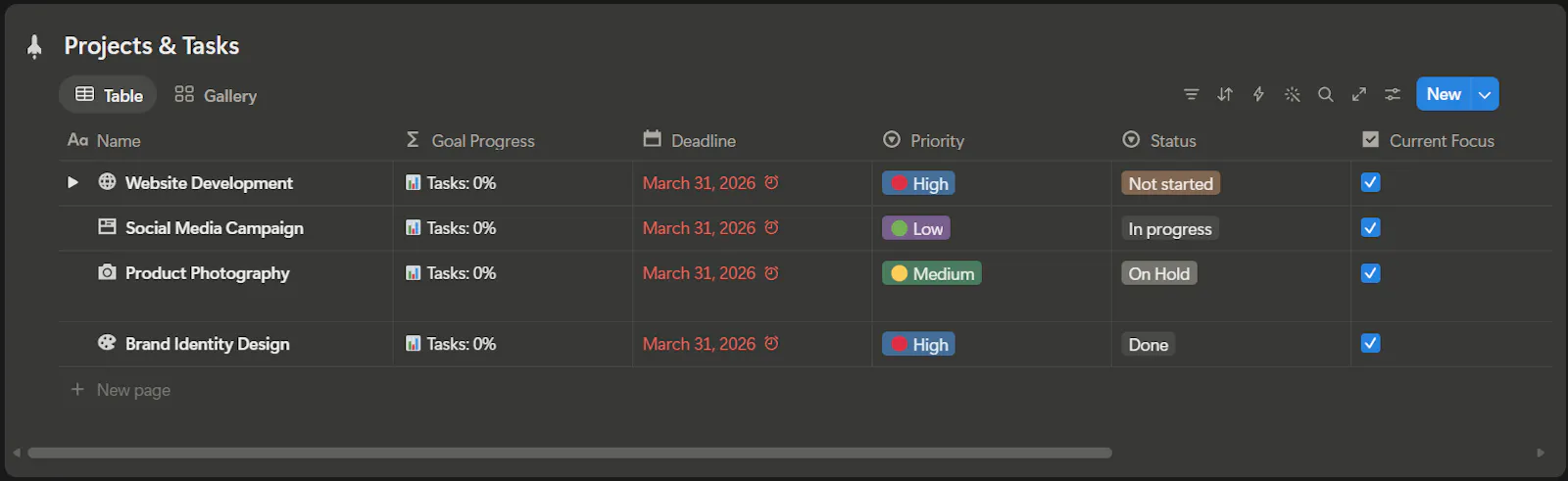 Monolith Lite screenshot 3