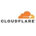 Cloudflare