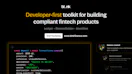 Blnk Finance