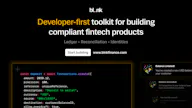 Blnk Finance