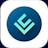 LifeCoin