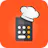 Pocket Chef - Croce di S.Andrea