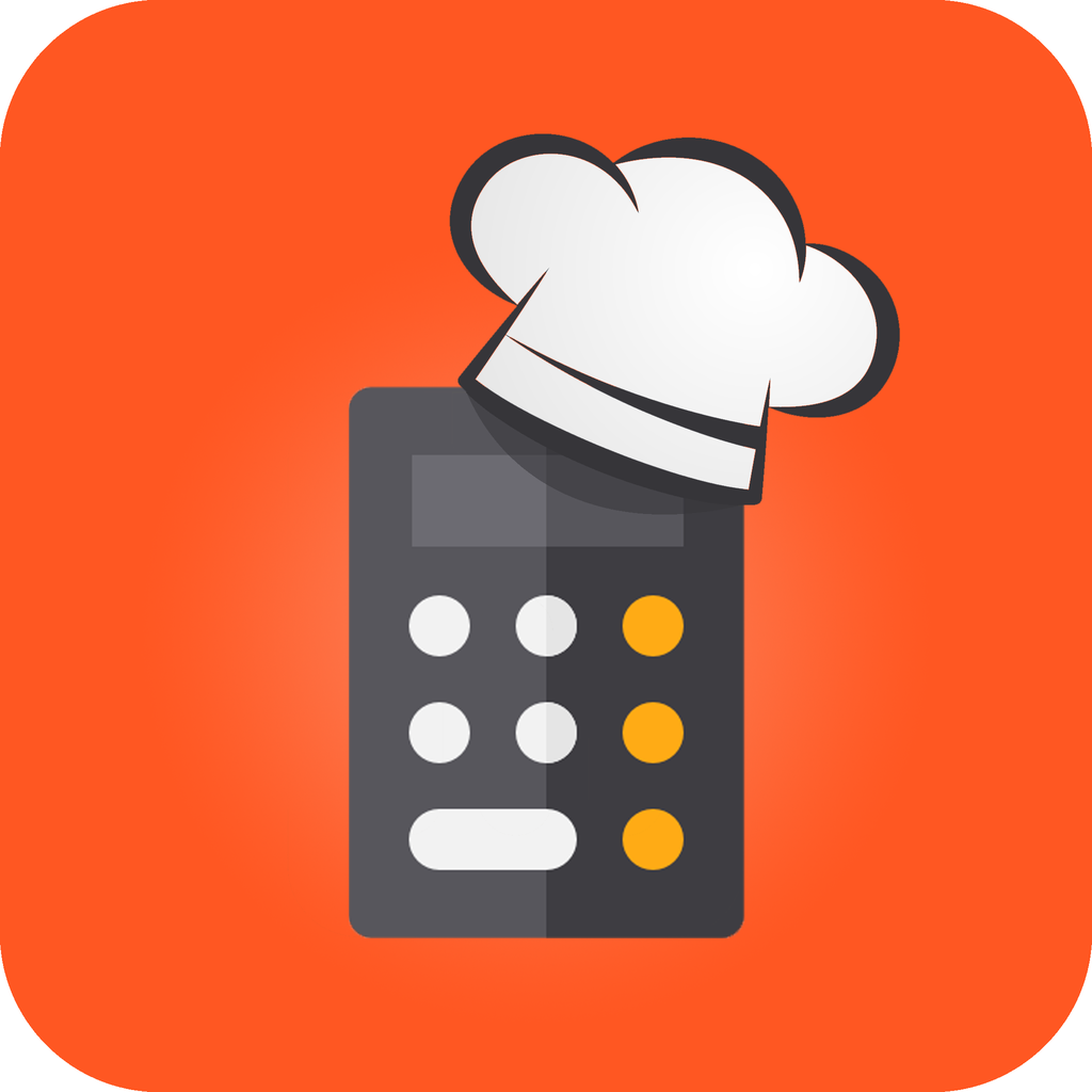 Pocket Chef - Croce di S.Andrea