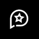 ReviewsMeNow - Grow with your customers