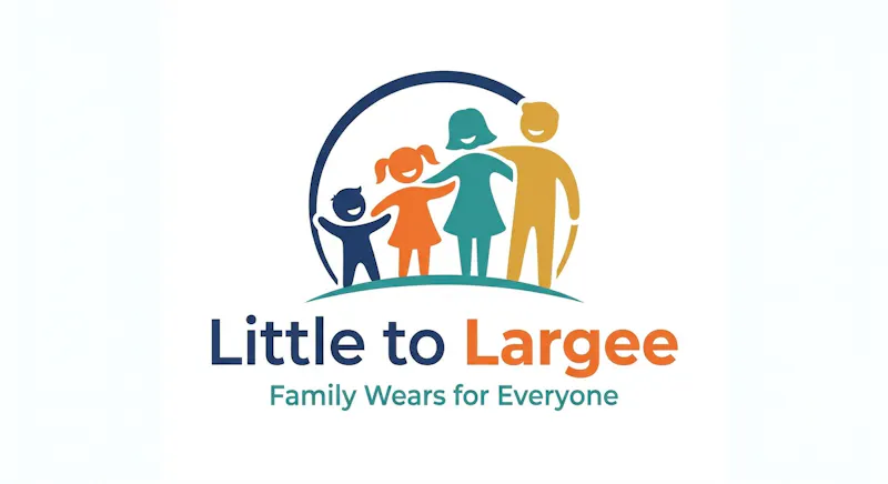 Little to Large screenshot 6