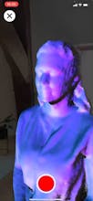 r3DScan gallery image
