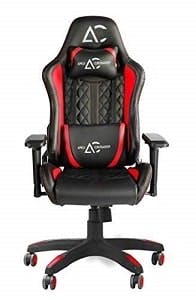 Gaming Chair india  media 1