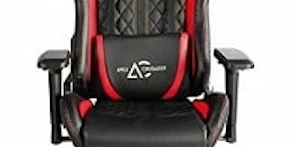 Gaming Chair india - Product Information, Latest Updates, and Reviews