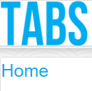 TABS