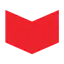 MarketGap - Simple Product Research Tool