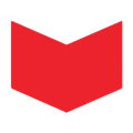 MarketGap - Simple Product Research Tool