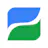 HelloBooks AI
