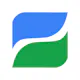 HelloBooks AI