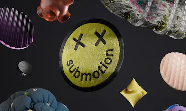 submotion gallery image