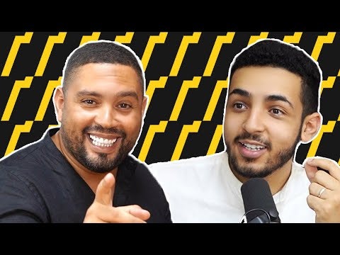 IPT/V  gallery image