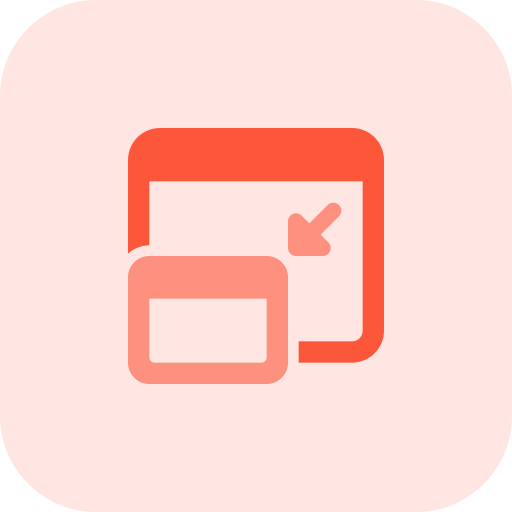 Compress Photos Online - Compress.pics