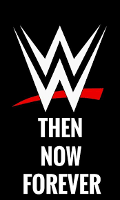 WWE AFRICA 