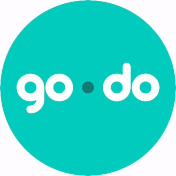 GO DO