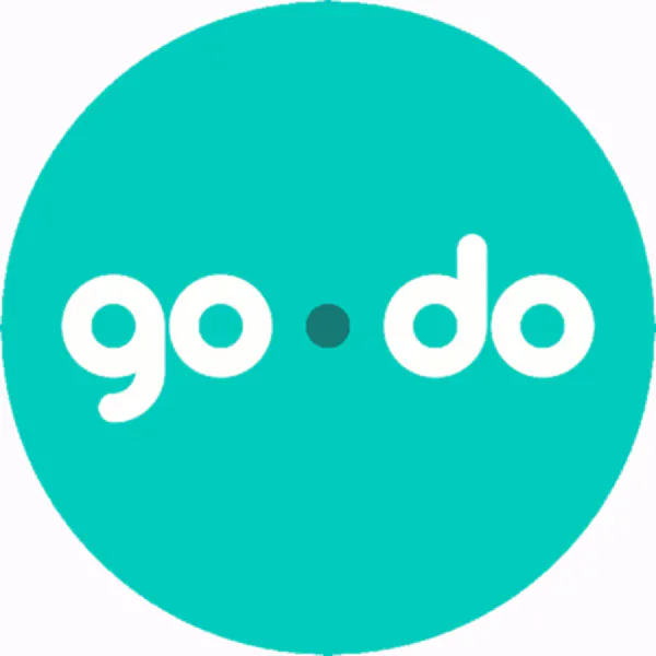 GO DO