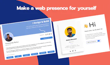 OneYou gallery image