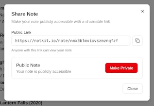 notkit gallery image