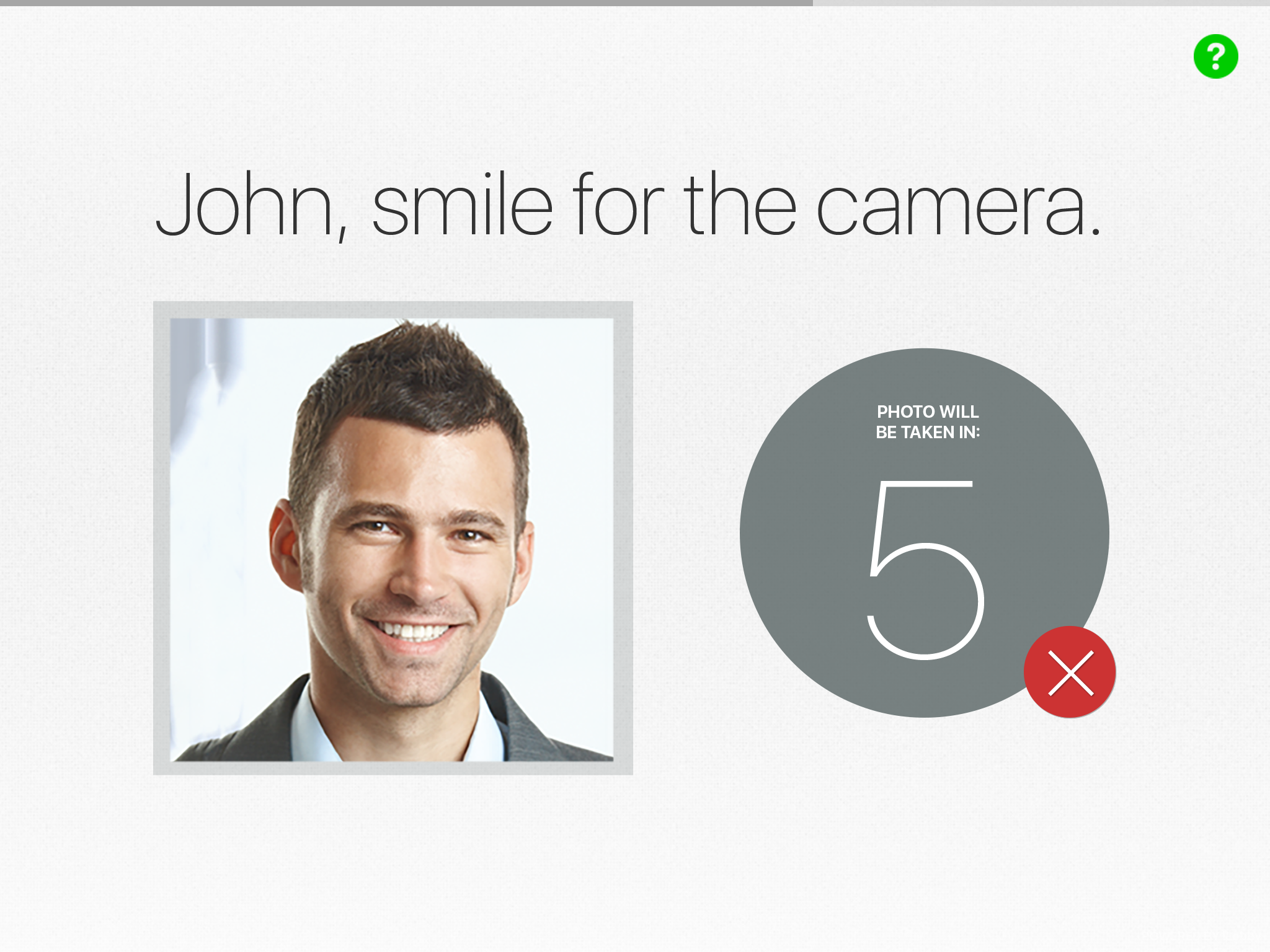 iLobby gallery image