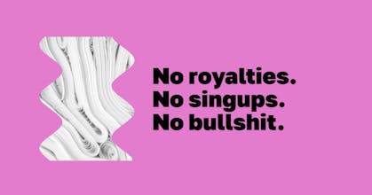 UseMySound gallery image