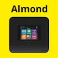 Almond+