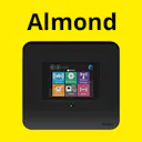 Almond+