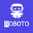 Roboto - Générateur de contenu