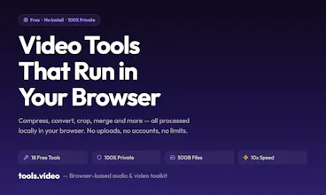 tools.video gallery image